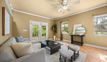 1900 PARK LAKE St, Orlando, FL 32803