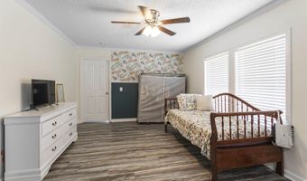 1312 Hickory Ln NE, Arab, AL 35016