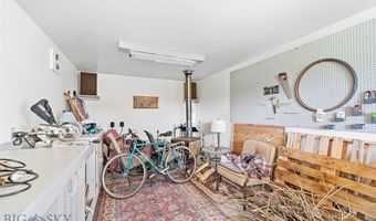 606 Frank Rd, Belgrade, MT 59714