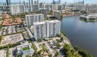 2801 NE 183rd St 1805W, Aventura, FL 33160