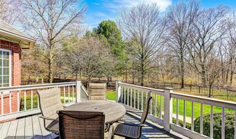 7891 W Whiteland Rd, Bargersville, IN 46106
