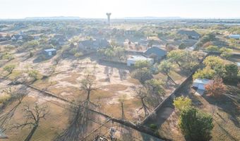 7949 DROVERS Ln, Abilene, TX 79602