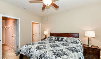 368 Angelina Way, Avon, IN 46123