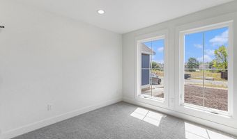 5361 Margot Ln, Allendale, MI 49401