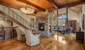 171 S Squaw Canyon Pl, Pagosa Springs, CO 81147