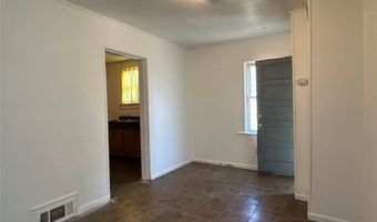 1392 Hart St, Akron, OH 44306
