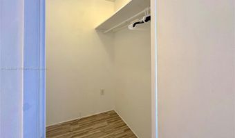 2851 NE 183rd St 715E, Aventura, FL 33160