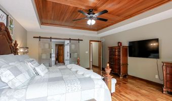 940 E County Road 825 N, Bainbridge, IN 46105