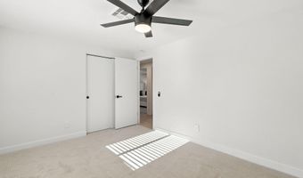 1506 W EL MONTE Pl, Chandler, AZ 85224