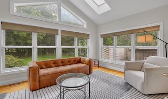 7 Tinker Pond Rd, Bolton, CT 06043
