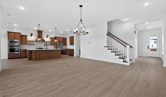11745 SHREWSBURY Ter, Lewes, DE 19958