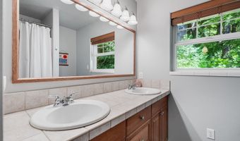 32105 HEMLOCK Ln, Arch Cape, OR 97102