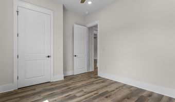 100 Blue Ridge Ct, Bay St. Louis, MS 39520