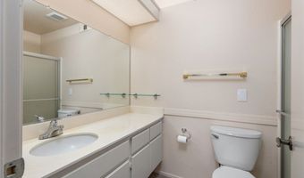 668 La Costa Dr, Banning, CA 92220