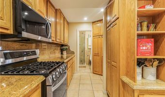 833 S Kouri, Anaheim, CA 92804