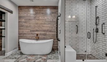 10520 Maystar Ln, Las Vegas, NV 89135