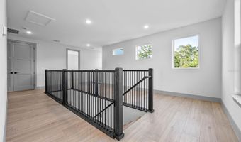 3608 DUBSDREAD Cir, Orlando, FL 32804