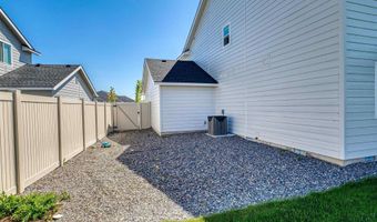 19355 Susquehanna, Caldwell, ID 83605