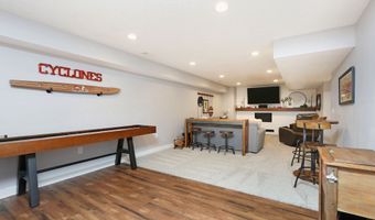 3505 NW 80th Ln, Ankeny, IA 50023