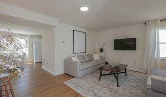 128 N Rhode Island Ave, Atlantic City, NJ 08401