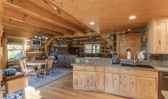 9058 Peters Rd, Ashley, OH 43003