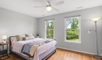 19930 WHITE GROUND Rd, Boyds, MD 20841