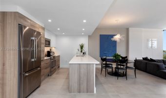 9940 W Bay Harbor Dr 7G-S, Bay Harbor Islands, FL 33154
