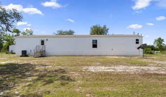 21835 Lake Mckenzie Blvd, Altha, FL 32421