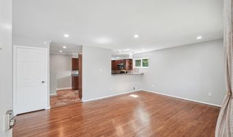 4065 TANEY Ave, Alexandria, VA 22304