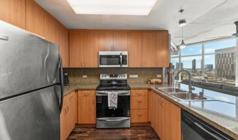 1080 Park Blvd 902, San Diego, CA 92101