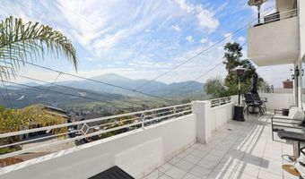 1644 Cuyamaca Ave, Spring Valley, CA 91977