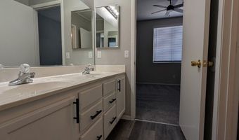 2773 Echo Springs St, Las Vegas, NV 89156