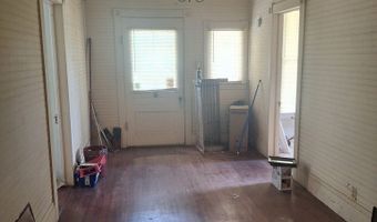 880 Sellers Rd, Baxley, GA 31513
