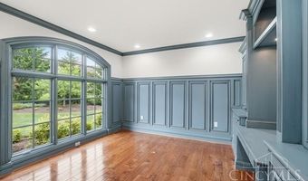 2358 Clydes Xing, Anderson Twp., OH 45244