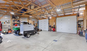 1462 Sand Creek Hwy, Adrian, MI 49221