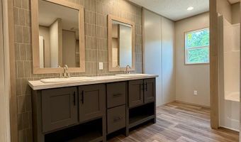 2032 CeasarTrl, Bogue Chitto, MS 39629