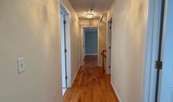 106 Jenkins Rd, Bedford, NH 03110