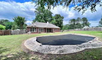 7003 Daniel Ct, Upatoi, GA 31829