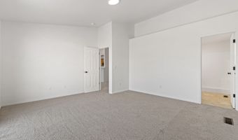 1407 Indian Trl, Fernley, NV 89408