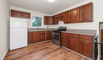 102 OLYMPIA Dr, Claymont, DE 19703