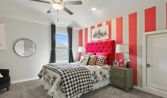 1325 Huntington Dr, Anna, TX 75409