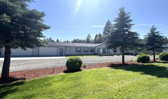 8334 Mina Bird Dr, Bonanza, OR 97623