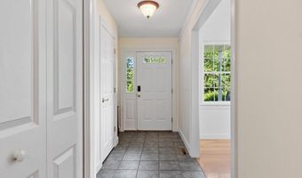 104 Summer Rd 104, Boxborough, MA 01719