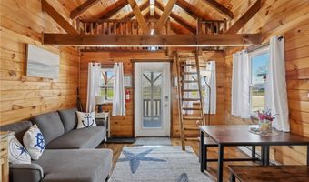 5919 Lake Rd W 3, Ashtabula, OH 44004