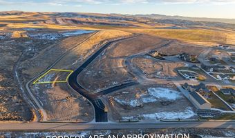 3083 Lancer Ave, Ammon, ID 83406