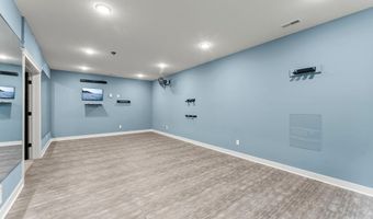 2008 Little Creek Cir, Rockford, MN 55373