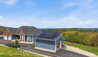 20 Pinnacle Ln, Bow, NH 03304