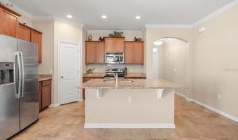 1849 RICHMOND Way, Bartow, FL 33830