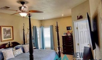 1413 Tumbleweed Rd, Artesia, NM 88210