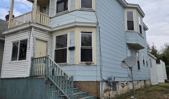 173 2nd Ave, Albany, NY 12202